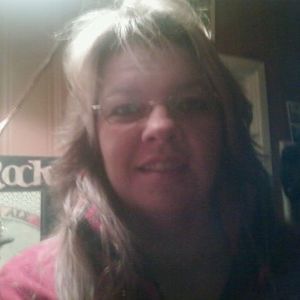 Meet your Posher, Rhonda